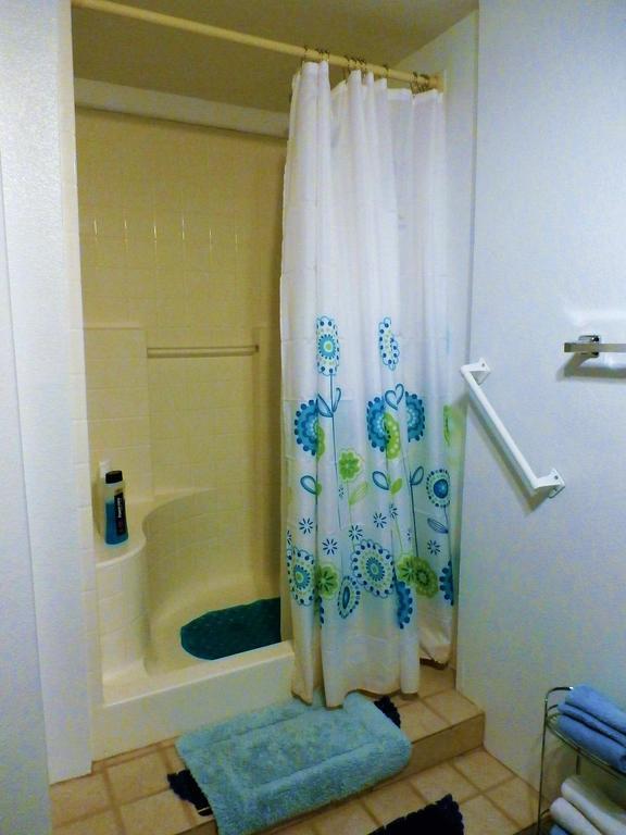 Charming Downstairs Unit Oakhurst Exterior foto